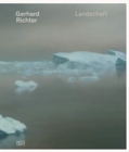 Image for Gerhard Richter (German edition) : Landschaft
