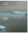 Image for Gerhard Richter  : landscape