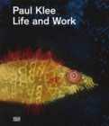 Image for Paul Klee : Life and Work