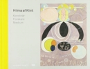 Image for Hilma af Klint (Swedish edition) : Konstnar, Forskare, Medium