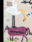 Image for Rose Wylie (Bilingual edition)