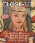 Image for Close Up (German edition) : Berthe Morisot, Mary Cassatt, Paula Modersohn-Becker, Lotte Laserstein, Frida Kahlo, Alice Neel, Marlene Dumas, Cindy Sherman, Elizabeth Peyton