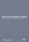 Image for Ars Electronica 2020