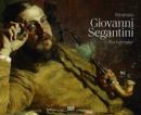Image for Giovanni Segantini als Portratmaler / Giovanni Segantini ritrattista (Bilingual edition)