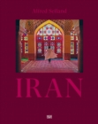 Image for Alfred Seiland - Iran  : between the times
