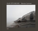 Image for Olaf Otto Becker : Siberian Summer