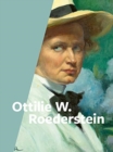 Image for Ottilie W. Roederstein (German edition)