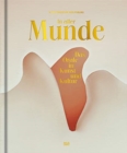 Image for In aller Munde (German edition) : Das Orale in Kunst und Kultur