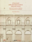 Image for Italian architectural drawings from the Cronstedt Collection in the Nationalmuseum