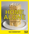 Image for Max Siedentopf: Home Alone Survival Guide