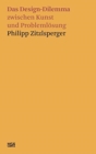 Image for Philipp Zitzlsperger (German edition)