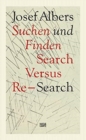 Image for Josef Albers (German edition)