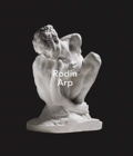 Image for Rodin, Arp