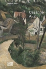 Image for Paul Cezanne (German edition)