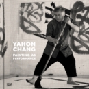Image for Yahon Chang