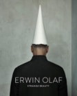 Image for Erwin Olaf
