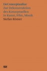 Image for Stefan Roemer (German edition)