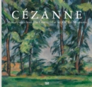 Image for Câezanne  : masterpieces from the Courtauld at KODE Art Museums