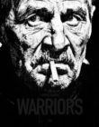 Image for Hendrik Beikirch  : Warriors