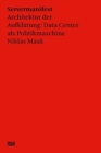 Image for Niklas Maak (German edition)
