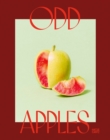 Image for Odd apples