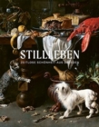 Image for Stillleben (German edition)