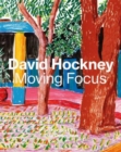 Image for David Hockney: Moving Focus (German edition)