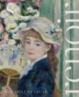 Image for Renoir  : Rococo revival