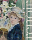 Image for Renoir  : Rococo revival