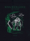 Image for Royal Book Lodge
