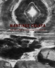 Image for Enrique Martâinez Celaya - sea, sky, land towards a map of everything