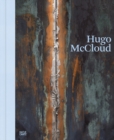 Image for Hugo McCloud