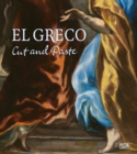 Image for El Greco and Nordic Modernism