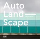 Image for Michael Tewes - auto land scape