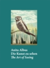 Image for Anita Albus (Bilingual edition)