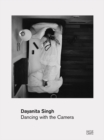 Image for Dayanita Singh  : dancing with the camera