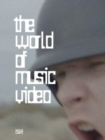 Image for The World of Music Video (German edition)