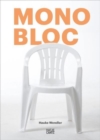 Image for Monobloc (German edition)