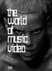Image for The World of Music Video