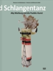 Image for Blitzsymbol und Schlangentanz (German edition)