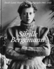 Image for Sibylle Bergemann (Bilingual edition)