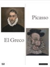 Image for Picasso – El Greco