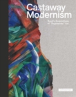 Image for Torn modernism  : Basel&#39;s acquisitions of &quot;degenerate&quot; art