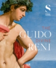 Image for Guido Reni  : &quot;the divine&quot;