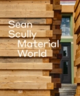 Image for Sean Scully (Bilingual edition)