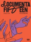Image for documenta fifteen Handbook