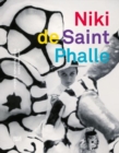 Image for Niki de Saint Phalle (German edition)