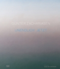 Image for Gunter Zachariasen (Bilingual edition)
