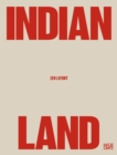 Image for Zen Lefort - Indian land