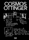 Image for Cosmos Ottinger (Bilingual edition)